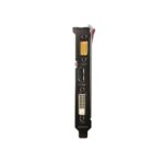 ZOTAC GeForce GT 710 2GB GDDR3 Graphics Card | ZT-71302-20L - Image 5
