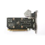 ZOTAC GeForce GT 710 2GB GDDR3 Graphics Card | ZT-71302-20L - Image 6
