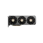 Zotac GAMING GeForce RTX 5070 SOLID 12GB GDDR7 Graphics card- ZT-B50700D-10P - Image 2