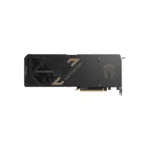 Zotac GAMING GeForce RTX 5070 SOLID 12GB GDDR7 Graphics card- ZT-B50700D-10P - Image 4