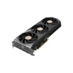 Zotac GAMING GeForce RTX 5070 SOLID 12GB GDDR7 Graphics card- ZT-B50700D-10P - Image 3
