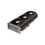 Zotac GAMING GeForce RTX 5070 Ti SOLID 16-GB GDDR7 Graphics card- ZT-B50710D2-10P - Image 2