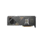 Zotac GAMING GeForce RTX 5070 Ti SOLID 16-GB GDDR7 Graphics card- ZT-B50710D2-10P - Image 3
