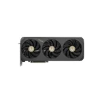 Zotac GAMING GeForce RTX 5080 SOLID 16GB GDDR7 Graphics card- ZT-B50800D-10P - Image 2