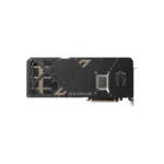 Zotac GAMING GeForce RTX 5080 SOLID 16GB GDDR7 Graphics card- ZT-B50800D-10P - Image 3