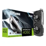 PlayCon Gaming PC Core i5-14600KF, RTX 4060, Z790-P, 32GB RAM, 1TB SSD, 700W PSU, 360mm Liquid Cooler - Image 5