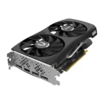 PlayCon Gaming PC Core i5-14600KF, RTX 4060, Z790-P, 32GB RAM, 1TB SSD, 700W PSU, 360mm Liquid Cooler - Image 6