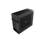 Zotac Zbox Magnus ONE Mini PC (Barebone) - Image 6
