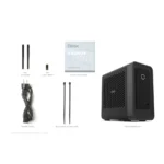 Zotac Zbox Magnus ONE Mini PC (Barebone) - Image 7