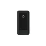 Zotac Zbox Magnus ONE Mini PC (Barebone) - Image 2
