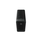 Zotac Zbox Magnus ONE Mini PC (Barebone) - Image 4