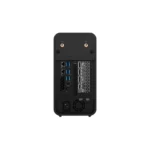 Zotac Zbox Magnus ONE Mini PC (Barebone) - Image 3