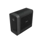 Zotac Zbox Magnus ONE Mini PC (Barebone) - Image 5