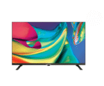 Admiral 85 Inch 4K Smart TV, Android 11, Google TV, Netflix, YouTube, Prime, Bluetooth WiFi, Color Black Model – ADL85UMSACP – 1 Year Full Warranty.