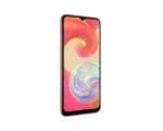 Samsung Galaxy A04e 32GB 3GB RAM Dual Sim Battery 5000mAh Mobile Phone - Image 4