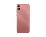 Samsung Galaxy A04e 32GB 3GB RAM Dual Sim Battery 5000mAh Mobile Phone - Image 6