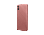 Samsung Galaxy A04e 32GB 3GB RAM Dual Sim Battery 5000mAh Mobile Phone - Image 8