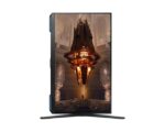 Samsung 32 Inch Gaming Monitor With UHD resolution and 144hz refresh rate Smart TV Experience LS32BG702EMXUE - Image 3