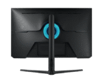 Samsung 32 Inch Gaming Monitor With UHD resolution and 144hz refresh rate Smart TV Experience LS32BG702EMXUE - Image 5