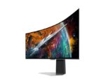 Samsung 49 Inch Gaming Monitor Curved LS49CG954SMXUE - Image 4