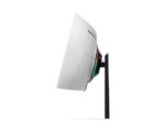 Samsung 49 Inch Gaming Monitor Curved LS49CG954SMXUE - Image 6
