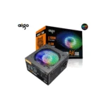 aigo WARRIOR AK 1000 powersupply-AK 1000
