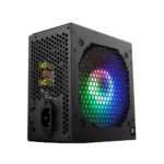 aigo WARRIOR AK 1000 powersupply-AK 1000 - Image 2