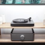 Alva ST Turntable - Image 4