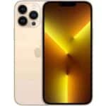 Apple iPhone 13 Pro 256gb - Image 3