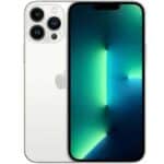 Apple iPhone 13 Pro 256gb