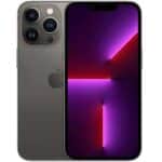 Apple iPhone 13 Pro 256gb - Image 2