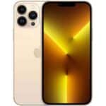 Apple iPhone 13 Pro Max 512gb - Image 2