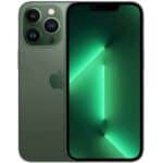 Apple iPhone 13 Pro Max 128gb - Image 2