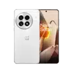OnePlus 13 - Image 3