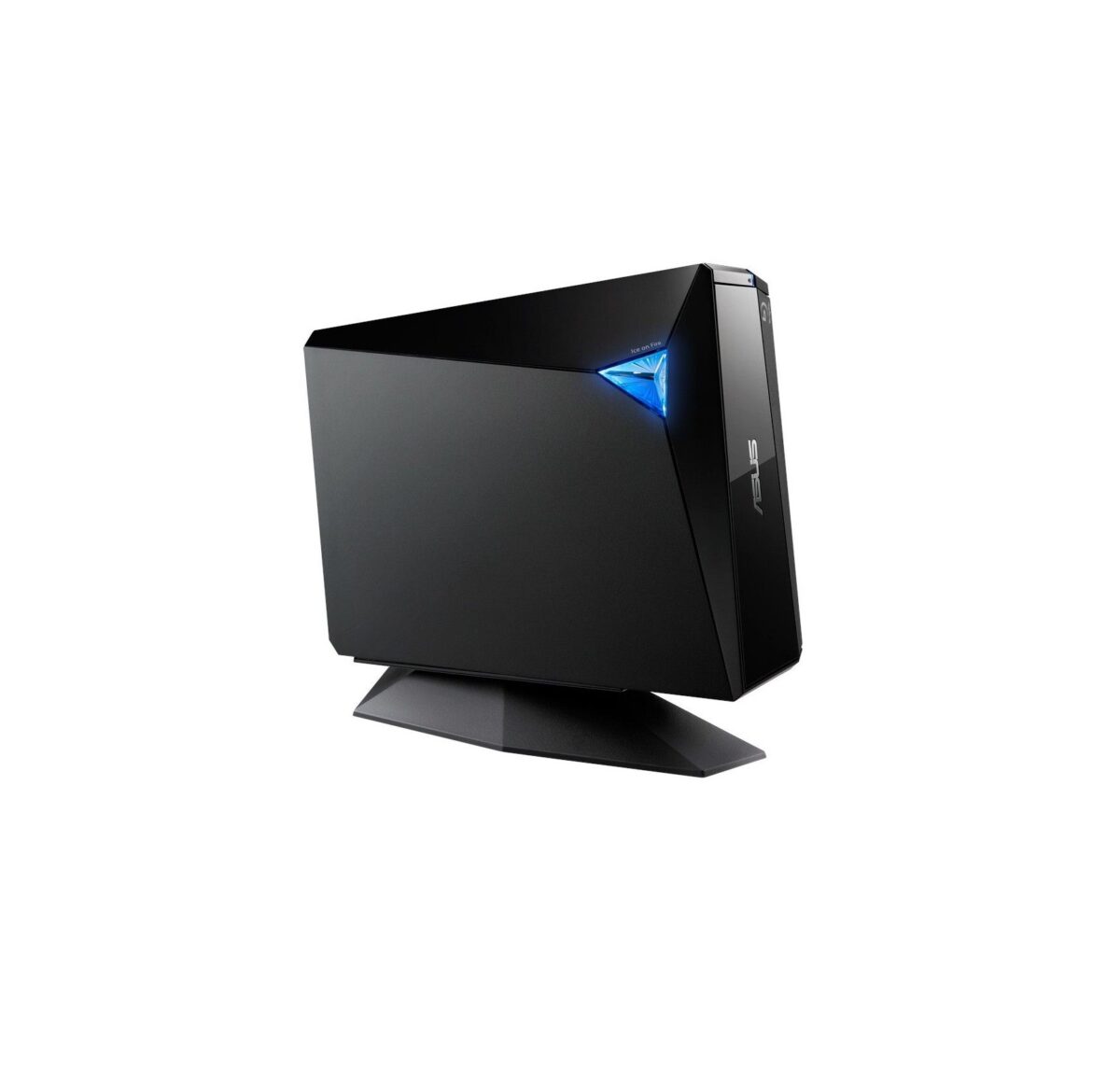 Asus Blu-Ray BW-16D1H-U PRO External - Image 1