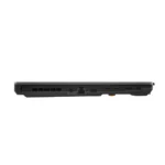 Asus TUF F15 Gaming Laptop 15.6″ FHD 144Hz, Intel Core I7-13620H, 16GB RAM, 1TB SSD, RTX 4050 6GB, English-Arabic Keyboard, Windows 11 Home, Gray- FX507VU-I7161G - Image 9