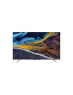 Xiaomi 65 Inch Ultra HD 4K QLED Black Model 65Q2 | 1 Year Full Warranty - Image 2