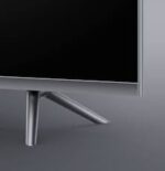 Xiaomi 65 Inch Ultra HD 4K QLED Black Model 65Q2 | 1 Year Full Warranty - Image 3