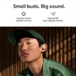 Google Pixel Buds Pro - Image 4