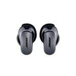 Bose QuietComfort  Ultra Wireless Noise Cancelling EarBuds Black - Image 6