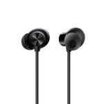 OnePlus Bullets Wireless Z2 Series Earphones - Image 4