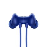 OnePlus Bullets Wireless Z2 Series Earphones - Image 5
