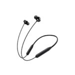 OnePlus Bullets Wireless Z2 Series Earphones