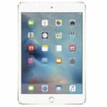 Apple iPad mini 4 16gb - Image 3