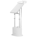 Xiaomi Mijia Garment Steamer Hanging Ironing Machine Handheld Clothes Ironer - Image 3
