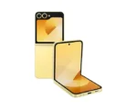 Samsung Galaxy Z Flip6 - Image 6