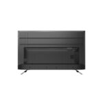 Hisense 65 Inch UHD 4k Smart TV A6 Series WiFi Bluetooth Black Model – 65A6GE – 1 Year Warranty. - Image 3