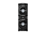 Party Speaker HP130