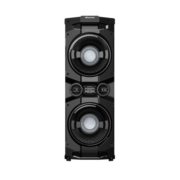 Party Speaker HP130