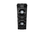 Party Speaker HP130 - Image 2